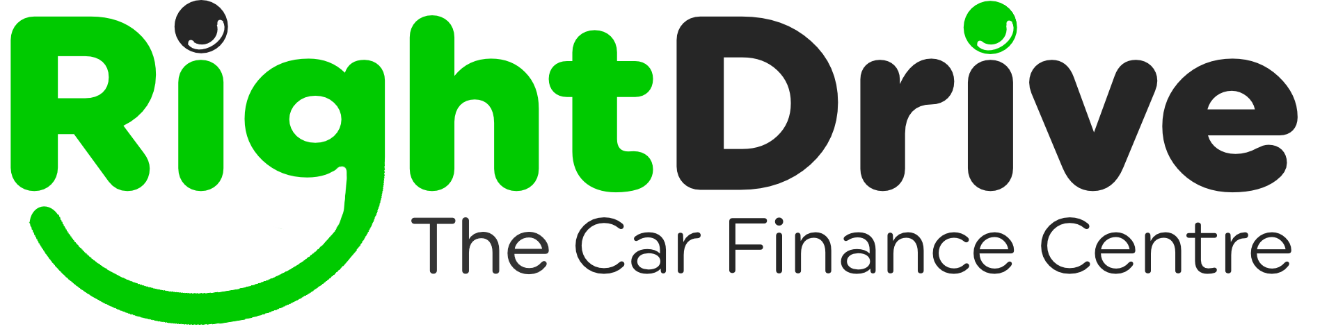RightDrive Car Finance