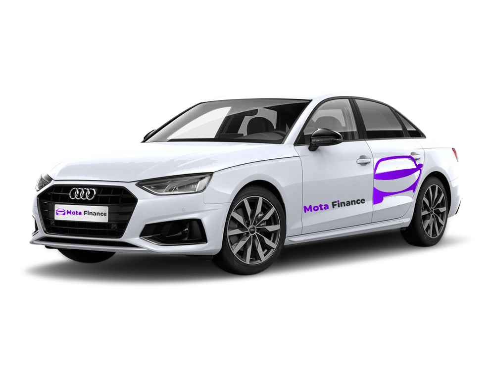 Ready to <span>Apply</span> Online

