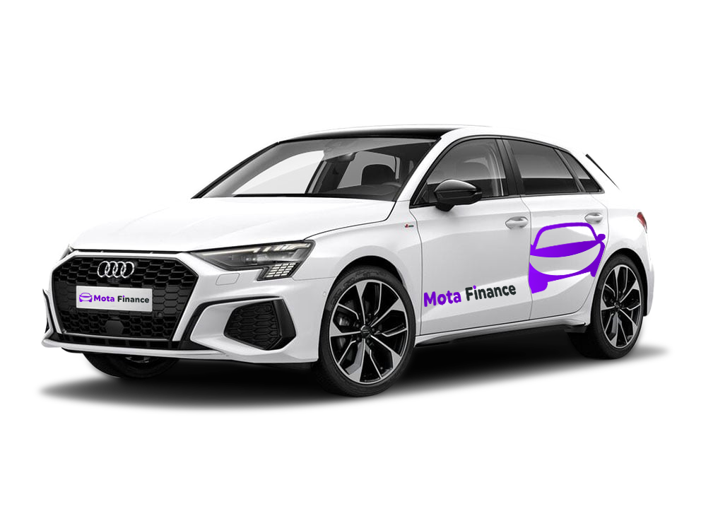 Car Finance <span>Calculator</span>
