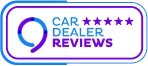 car dealer reviews