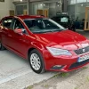 Seat Leon 1.6 SE Tech Pack