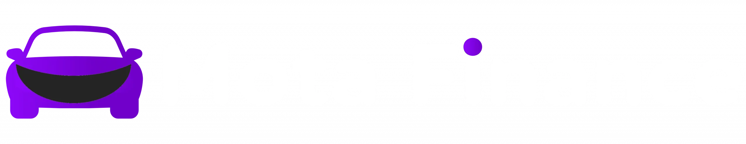 Mota Finance