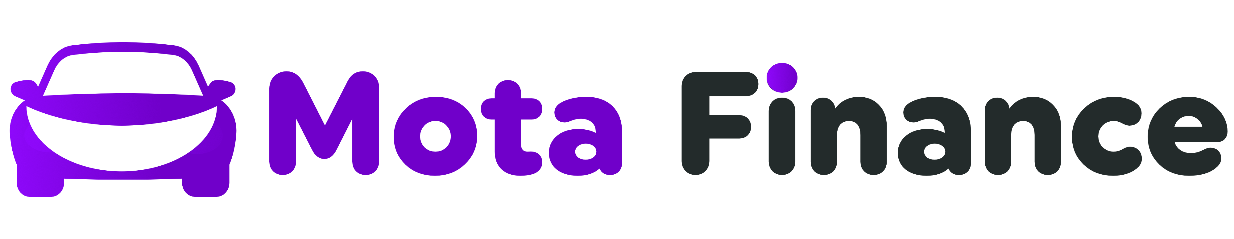 Mota Finance